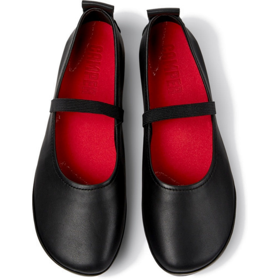 Right Nina Negro (10389306376497)