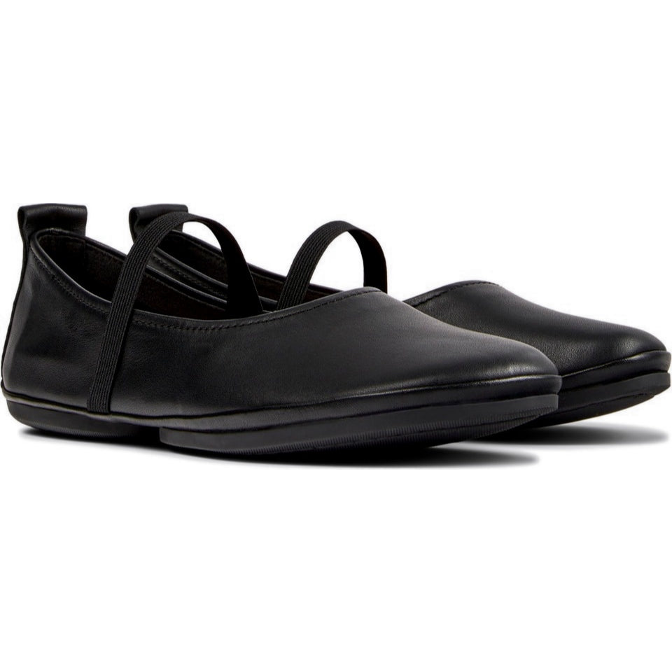 Right Nina Negro (10389306376497)