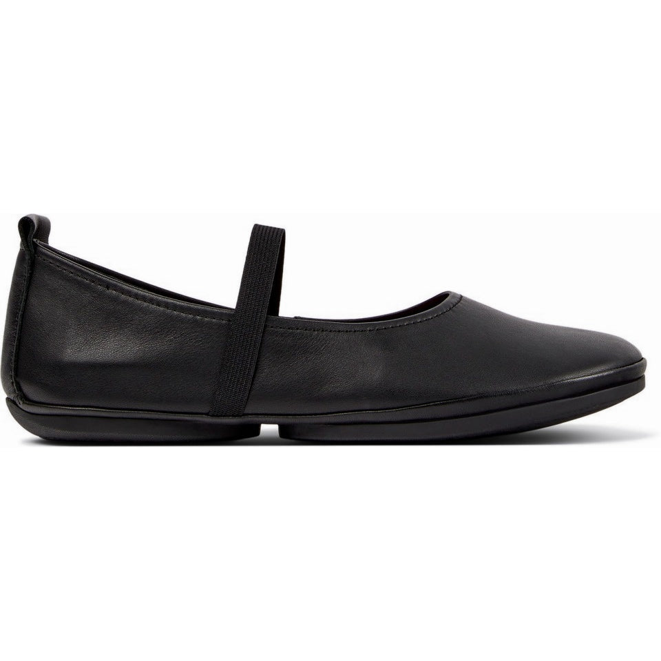 Right Nina Negro (10389306376497)