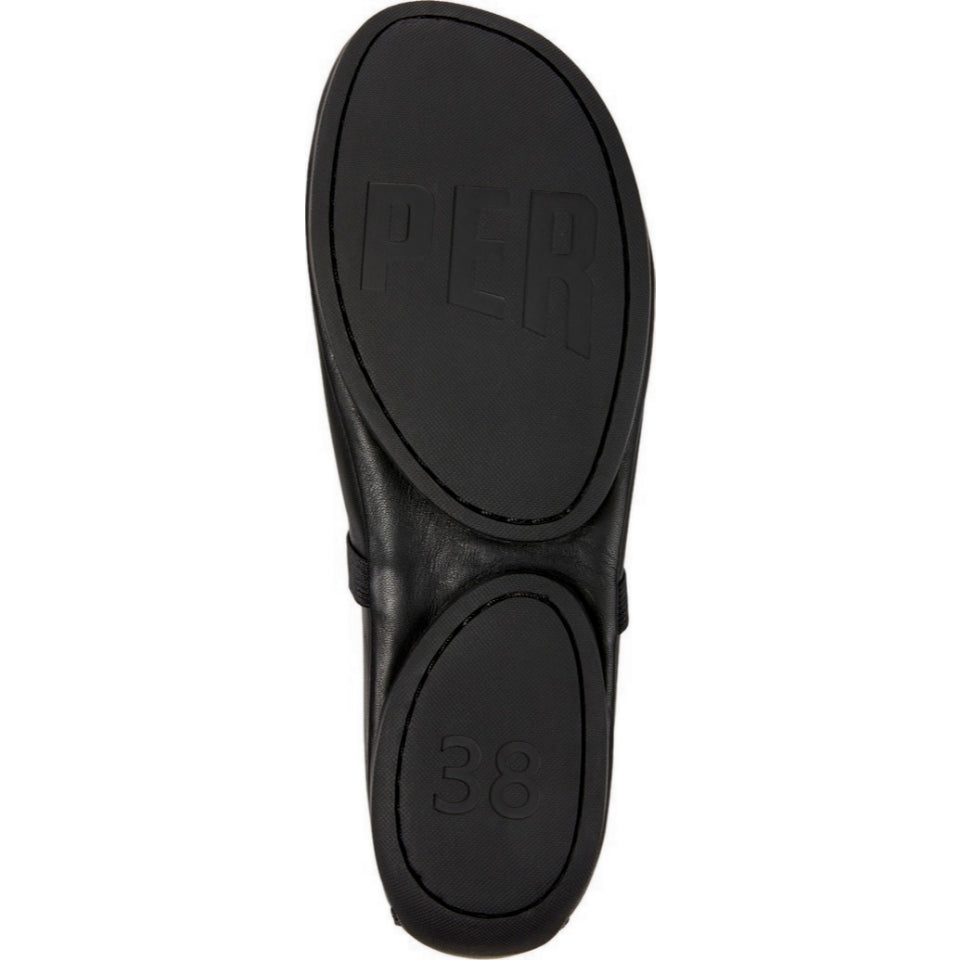 Right Nina Negro (10389306376497)