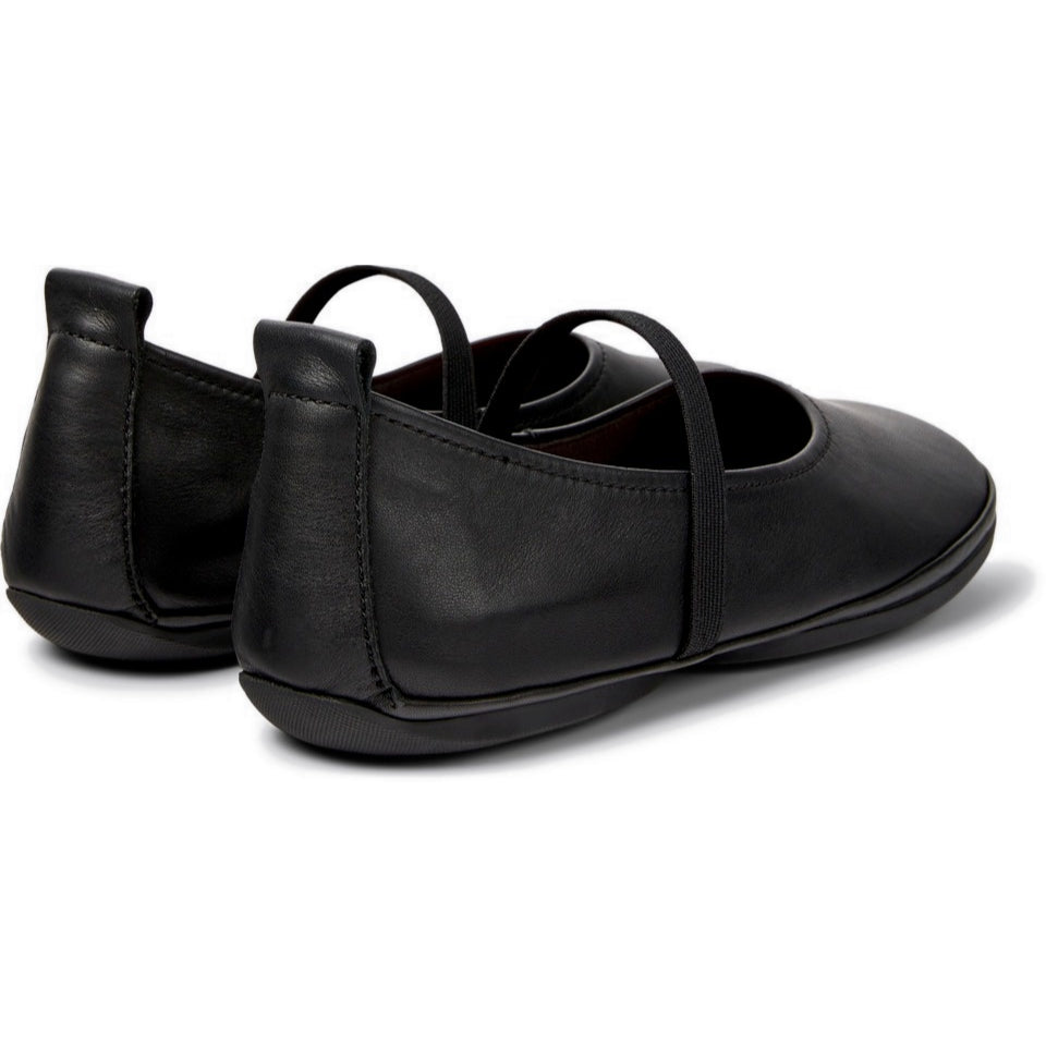 Right Nina Negro (10389306376497)