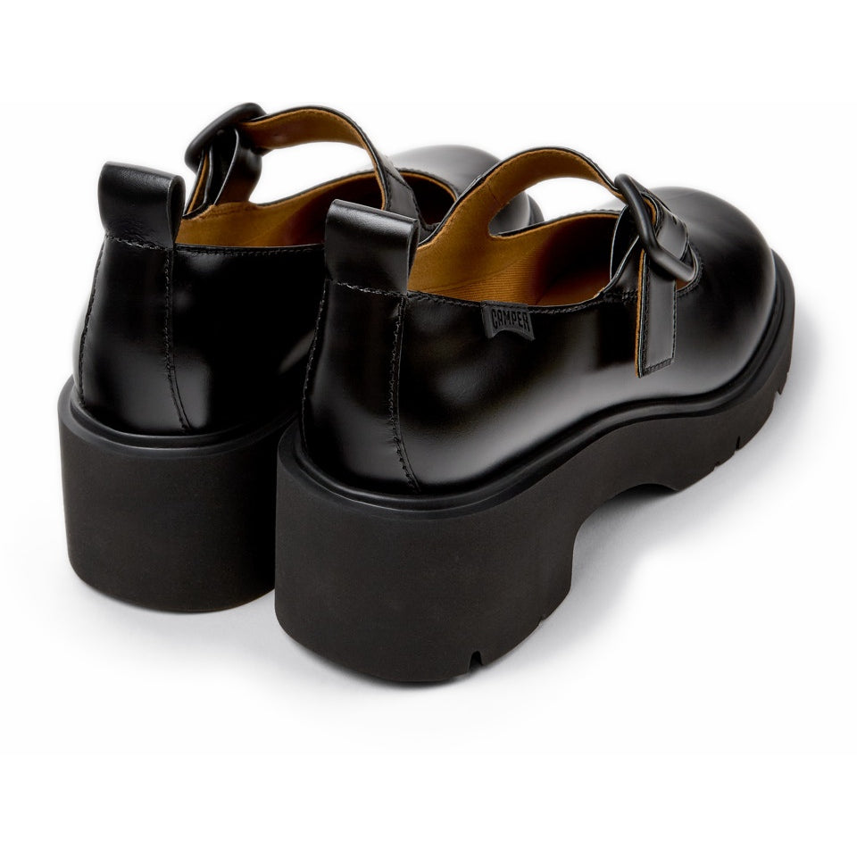 Milah Negro (10582675325233)