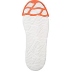 Zapatillas Camper Junction Runner Blanco, detalle de la suela