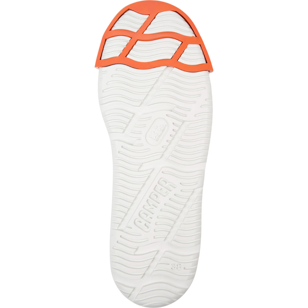 Junction Runner Blanco (10259589300529)