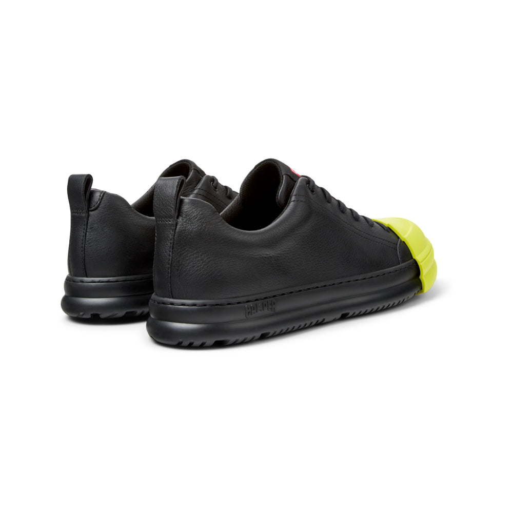 Junction Runner Negro (10259589333297)