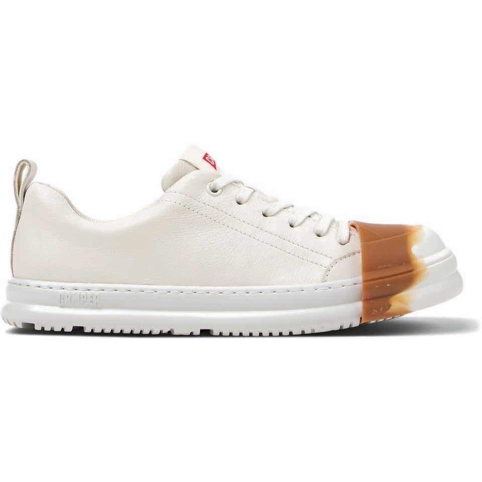 Junction Runner Blanco (10389307883825)