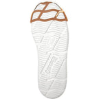Zapatillas Camper Junction Runner Blanco, detalle de la suela