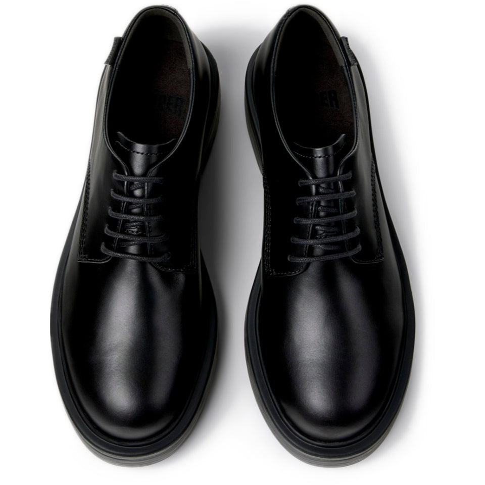 Dean Negro (10582675194161)