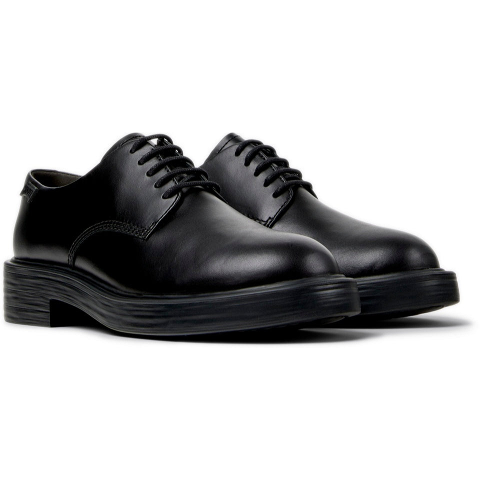 Dean Negro (10582675194161)
