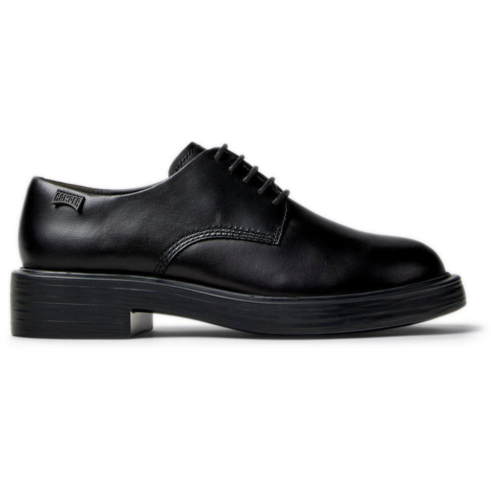 Dean Negro (10582675194161)