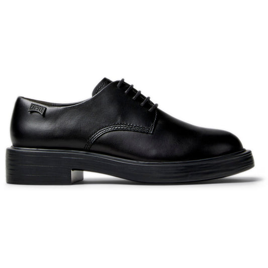 Dean Negro (10582675194161)