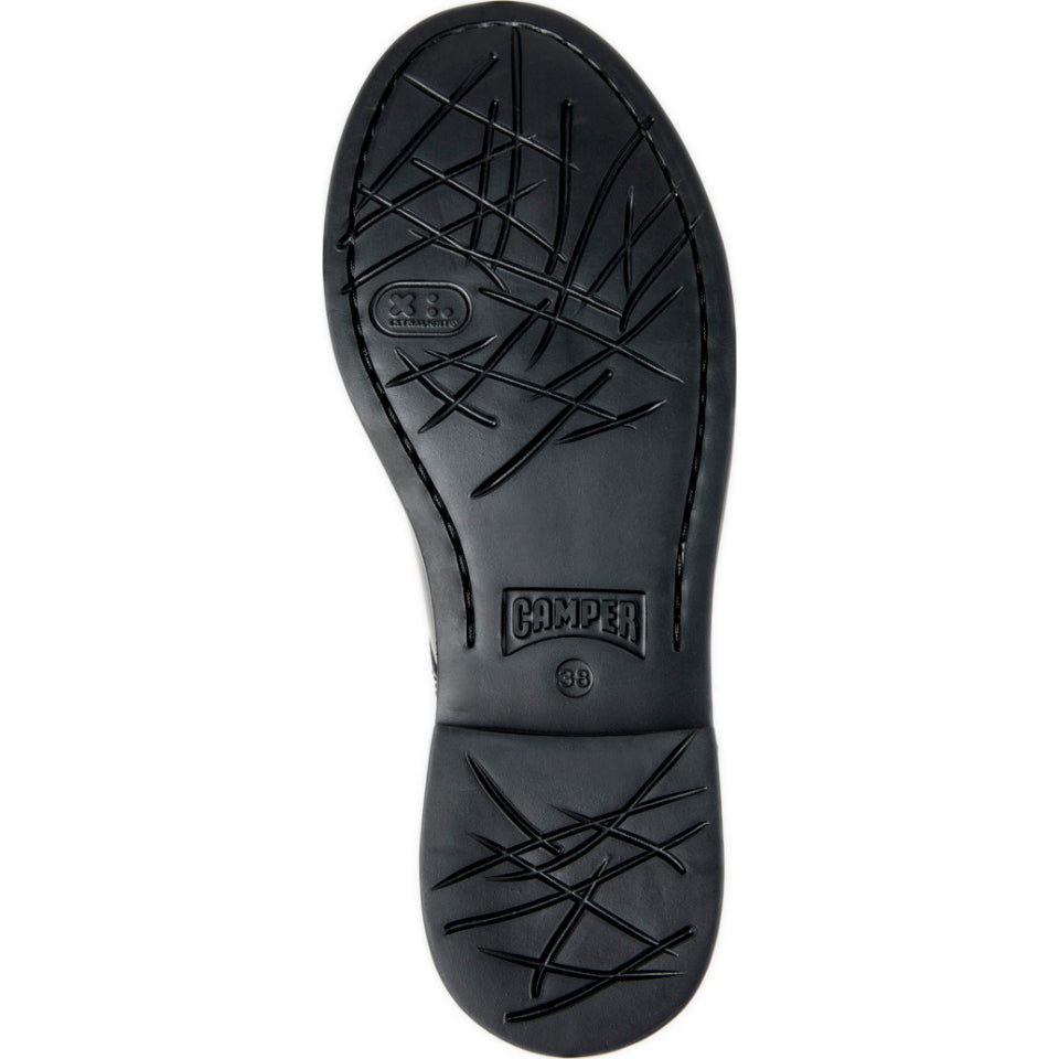 Dean Negro (10582675194161)