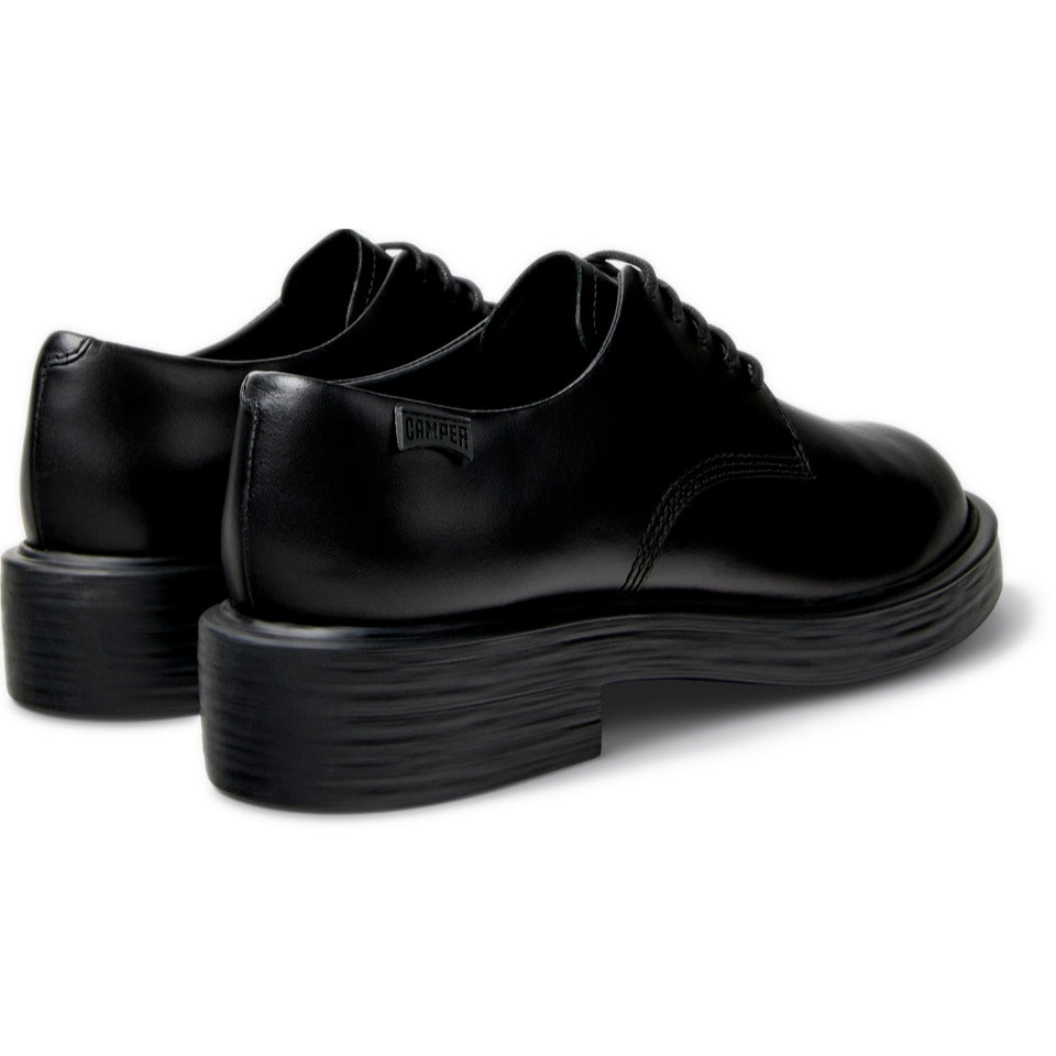 Dean Negro (10582675194161)