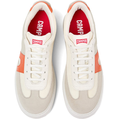 Runner K21 Multicolor