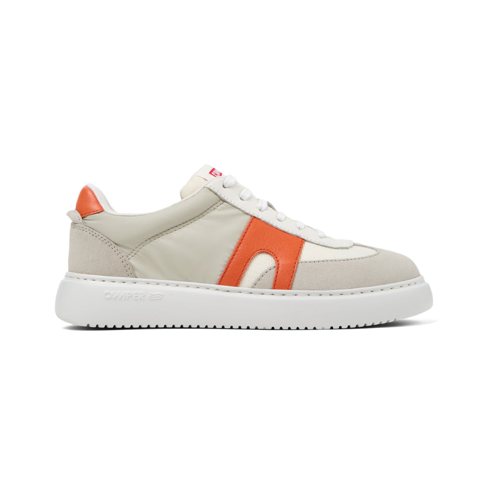 Runner K21 Multicolor (10259589431601)
