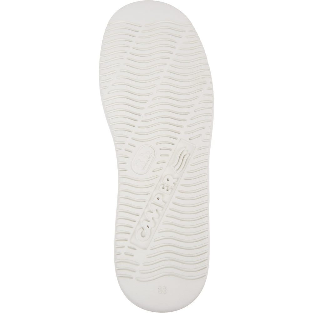 Runner K21 Multicolor (10259589431601)