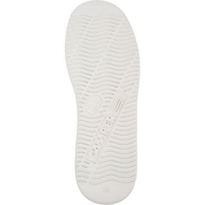 Runner K21 Multicolor