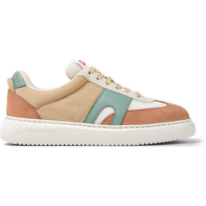 Runner K21 Multicolor