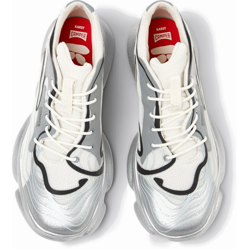 Karst Multicolor (10389307982129)