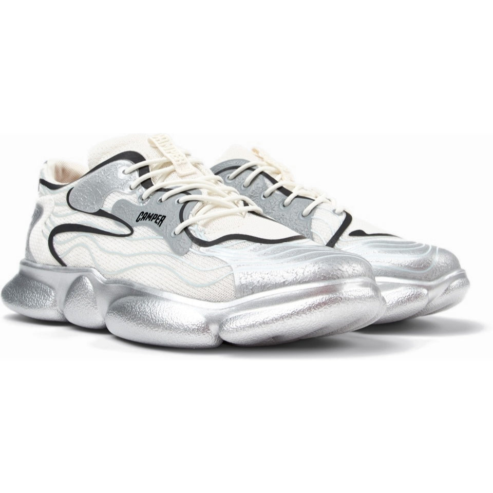 Karst Multicolor (10389307982129)