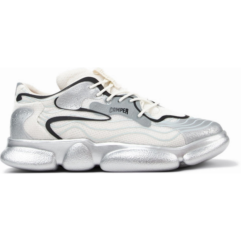 Karst Multicolor (10389307982129)