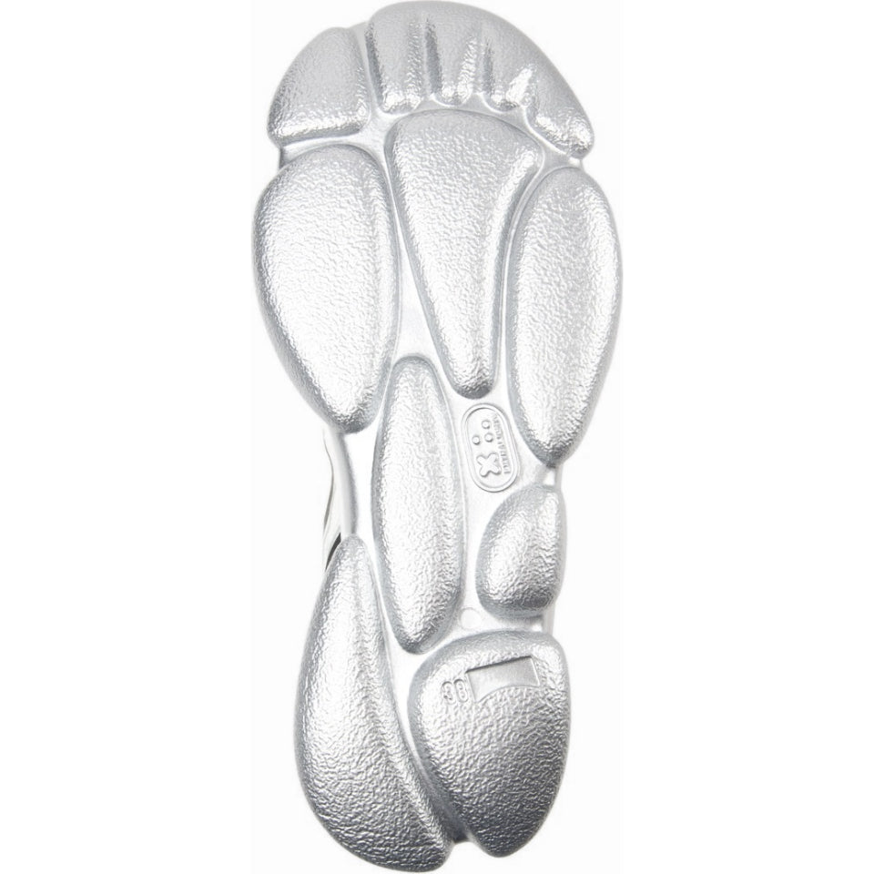 Karst Multicolor (10389307982129)