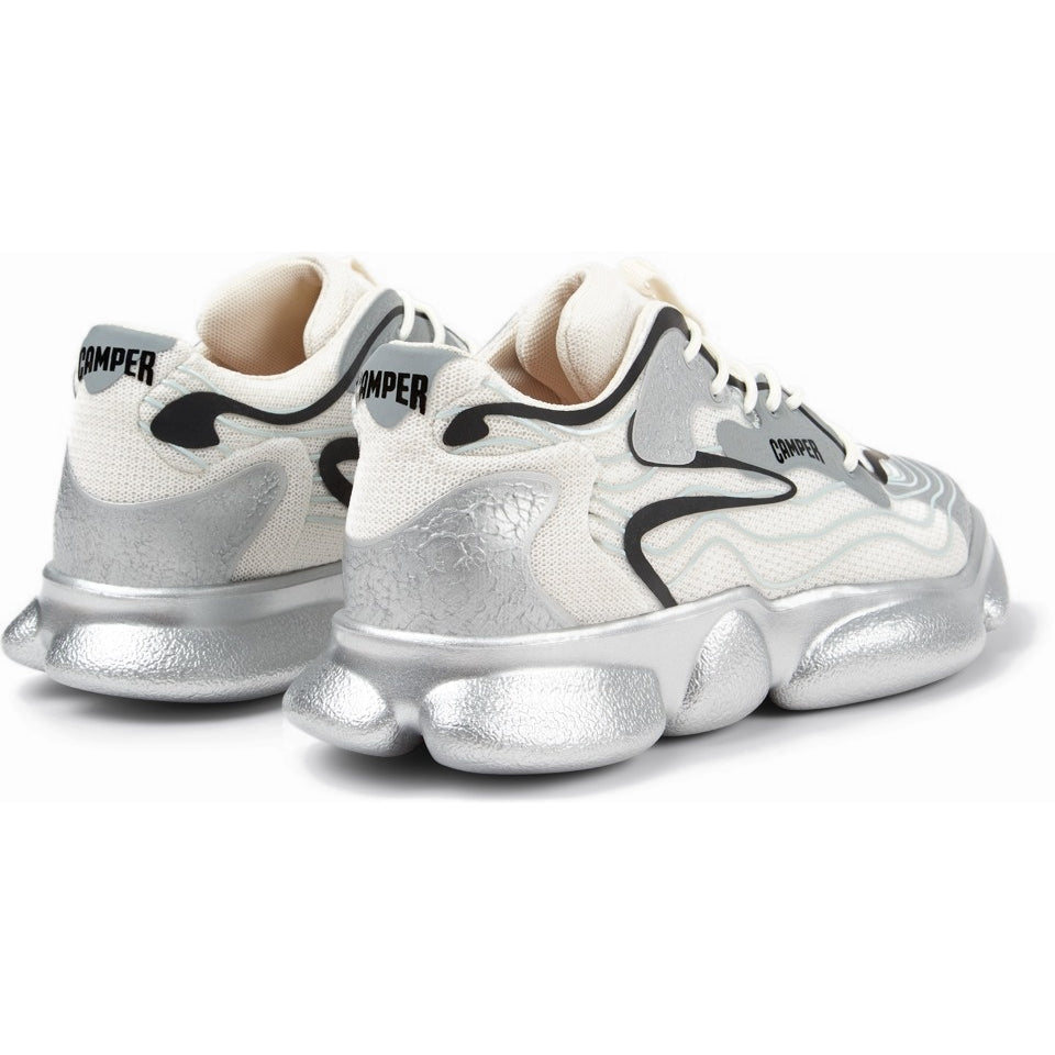 Karst Multicolor (10389307982129)