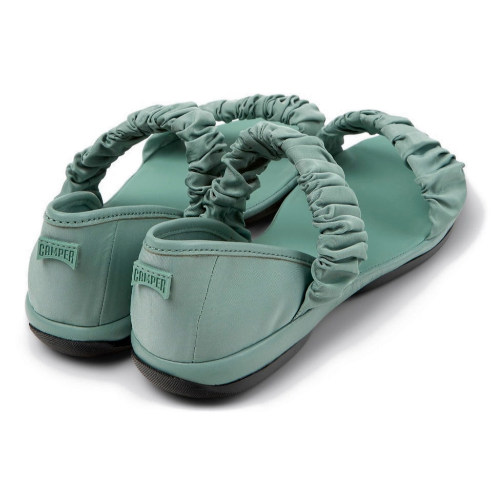 Right Sandals Verde (10389747302705)