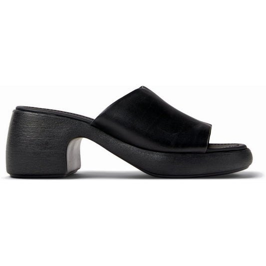 Thelma Sandal Negro