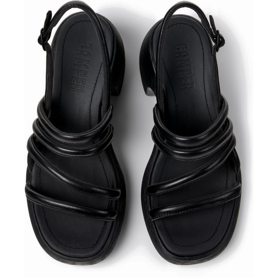 Thelma Sandal Negro (10389308768561)