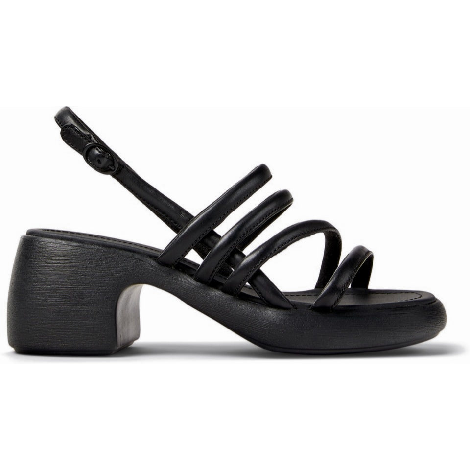 Thelma Sandal Negro (10389308768561)