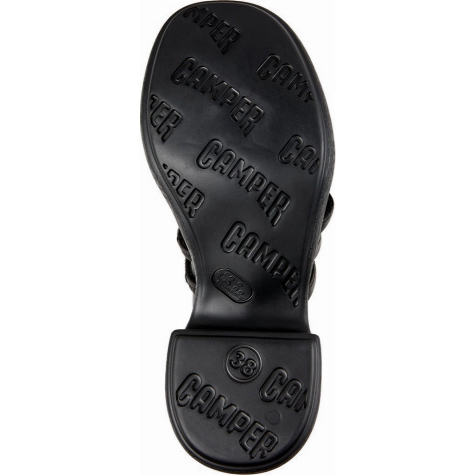 Thelma Sandal Negro (10389308768561)