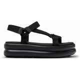 Pelotas Flota Up Negro