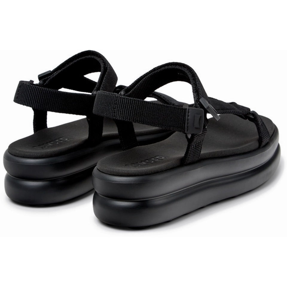 Pelotas Flota Up Negro (10389307359537)