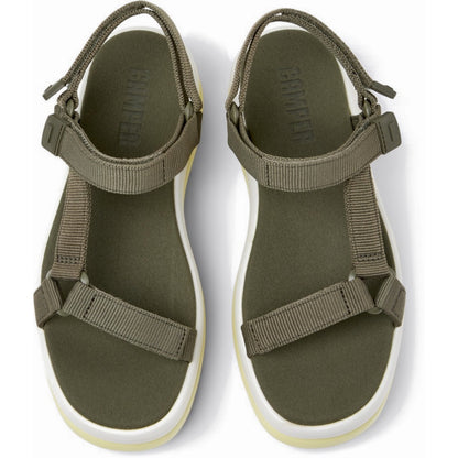 Pelotas Flota Up Verde