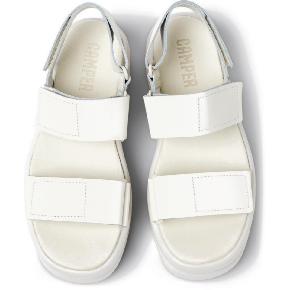 Pelotas Flota Up Blanco (10389307457841)
