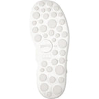 Sandalias Camper Pelotas Flota Up Blanco, detalle de la suela