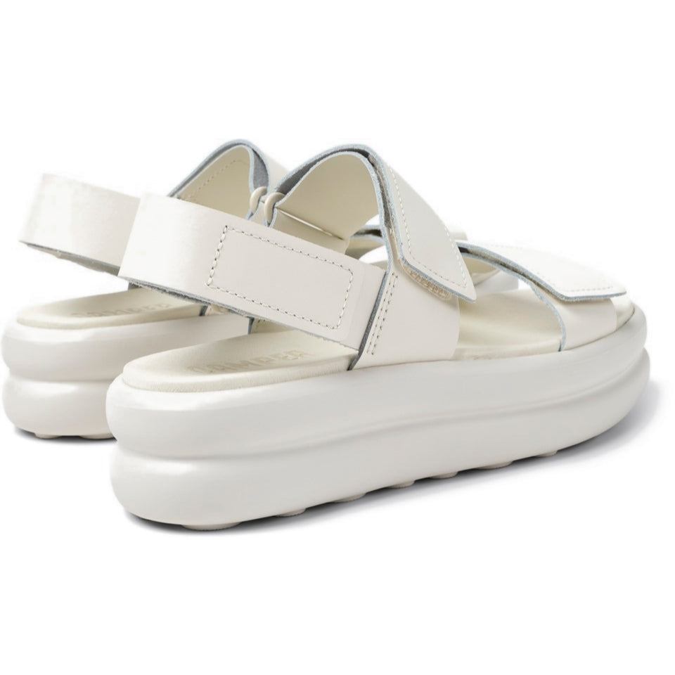 Pelotas Flota Up Blanco (10389307457841)