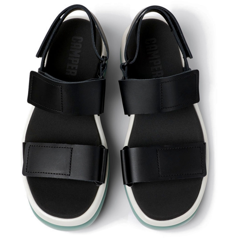 Pelotas Flota Up Negro (10389307523377)