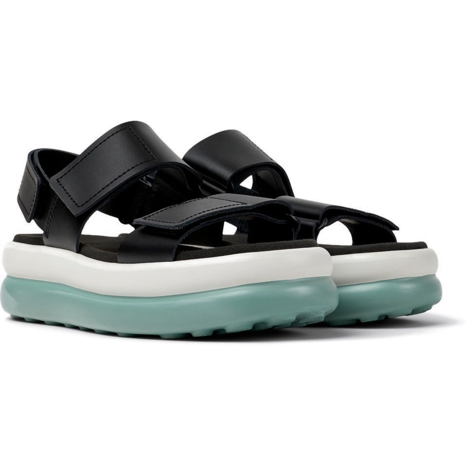 Pelotas Flota Up Negro (10389307523377)