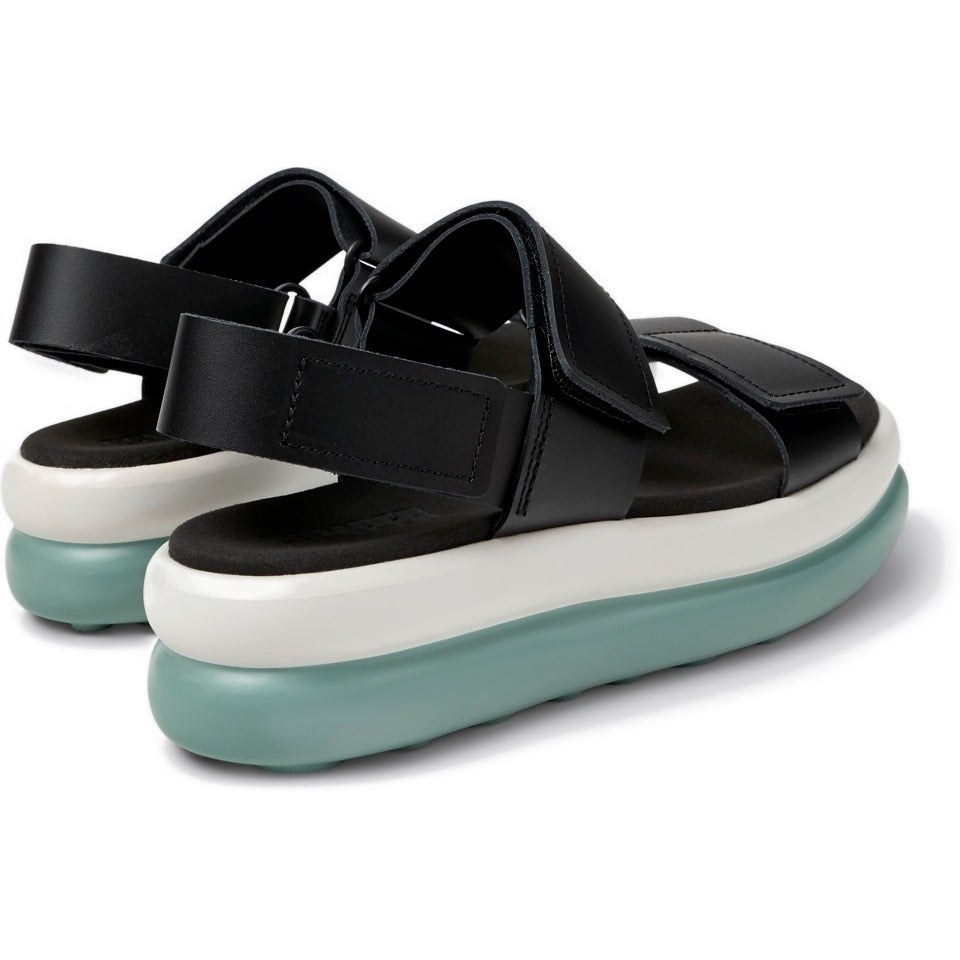 Pelotas Flota Up Negro (10389307523377)
