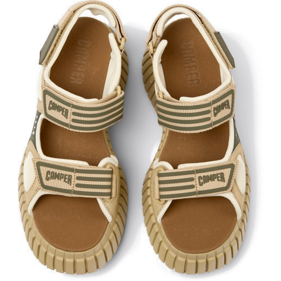 Pix BCN Multicolor (10389307556145)