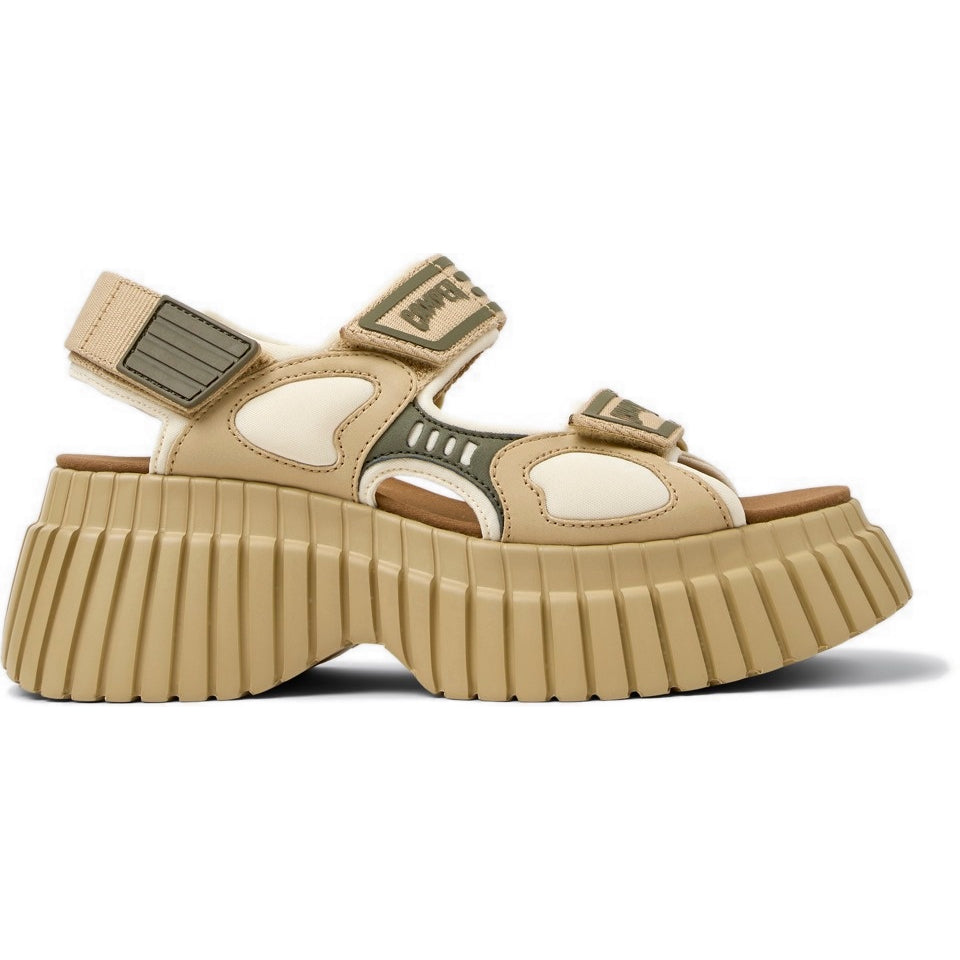 Pix BCN Multicolor (10389307556145)