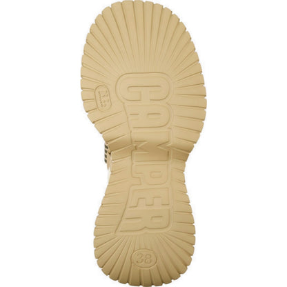 Pix BCN Multicolor (10389307556145)