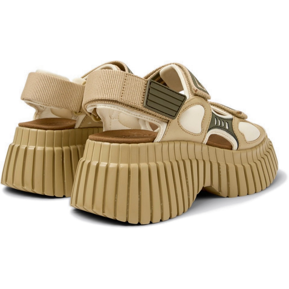 Pix BCN Multicolor (10389307556145)