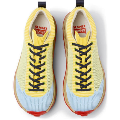 PELOTISSIMA Multicolor