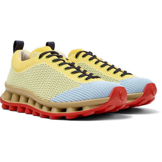 PELOTISSIMA Multicolor