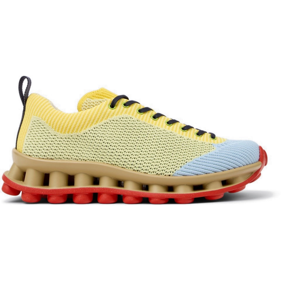 PELOTISSIMA Multicolor