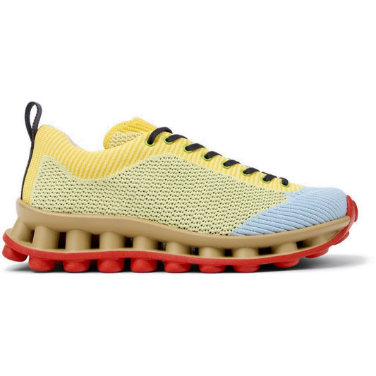 PELOTISSIMA Multicolor