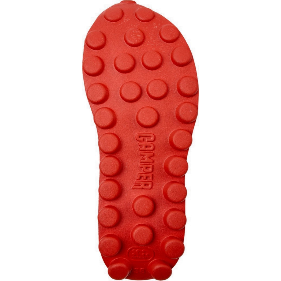 PELOTISSIMA Multicolor